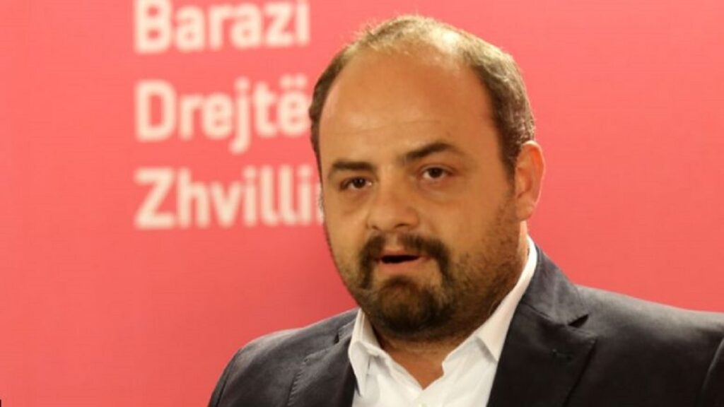 abazi boiken