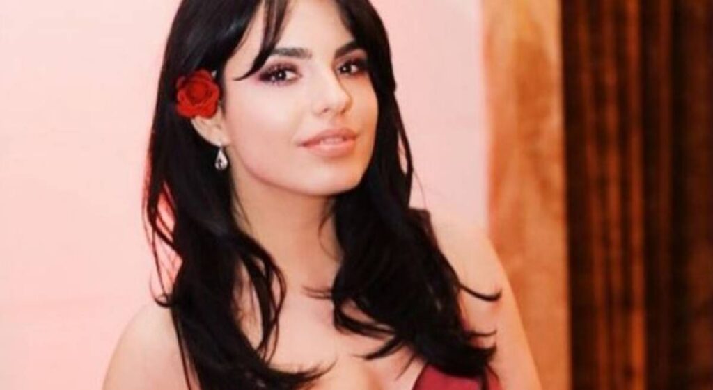 armina 1