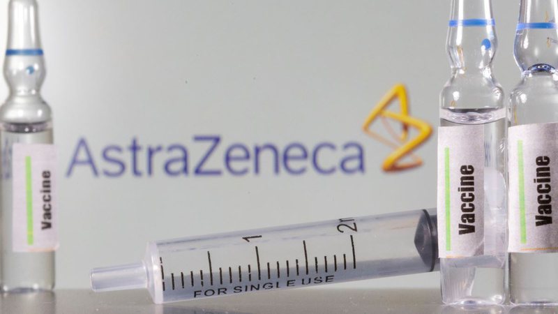 Lufta me Covid-19 / Zëri i Amerikës jep lajmin e madh astrazenica