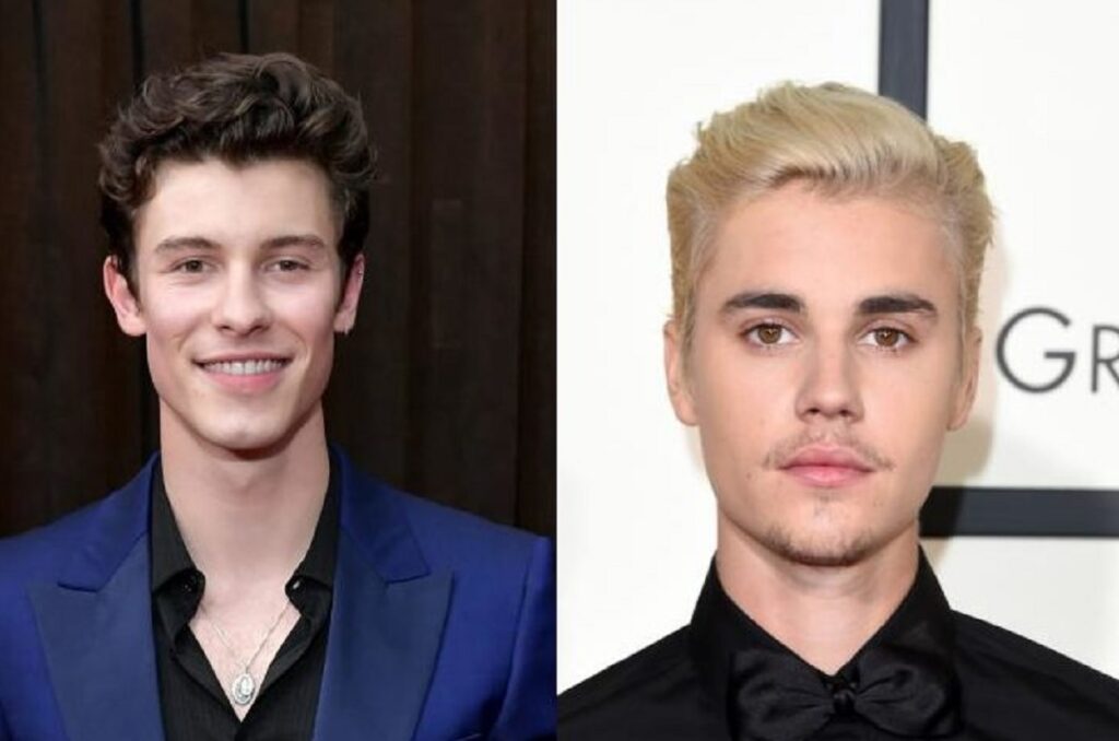 biber mendes