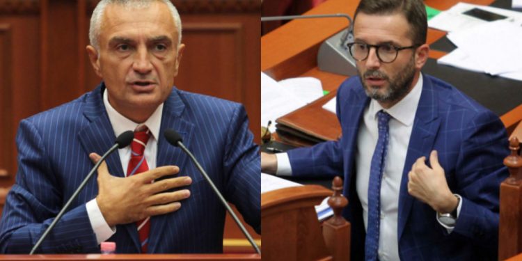 Braçe ‘mesazh’ Ilir Metës: Nderon llumin e llumit që s’kanë lënë gjë pa bërë kundër heronjve brace meta 750x375 1
