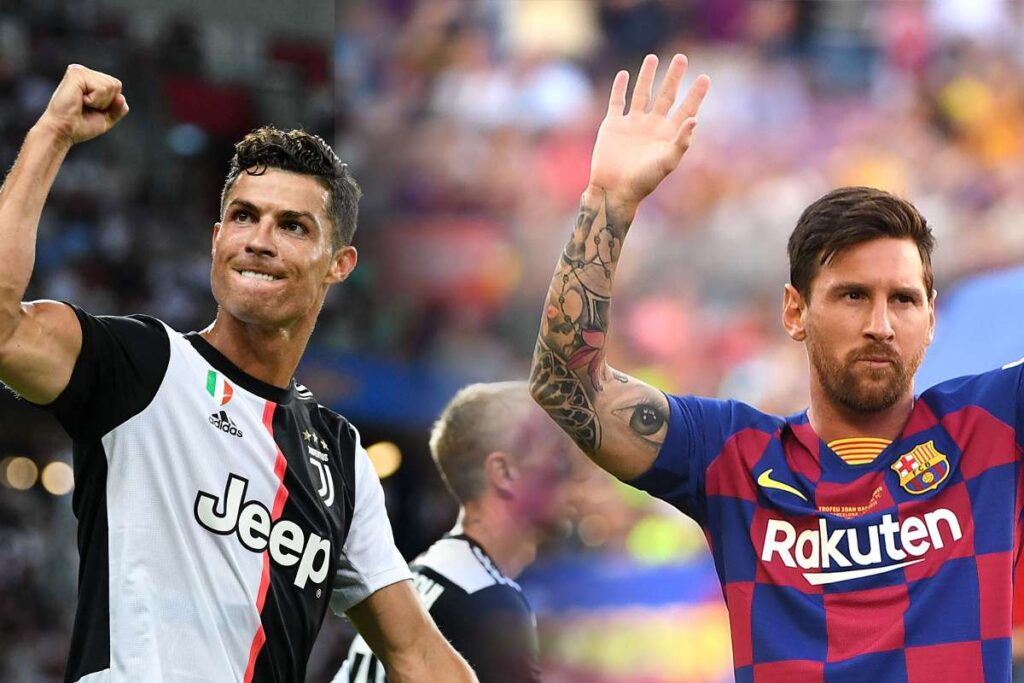 cristiano ronaldo lionel messi 2019 mspc0ng2w02i1avaxjf6c35g4