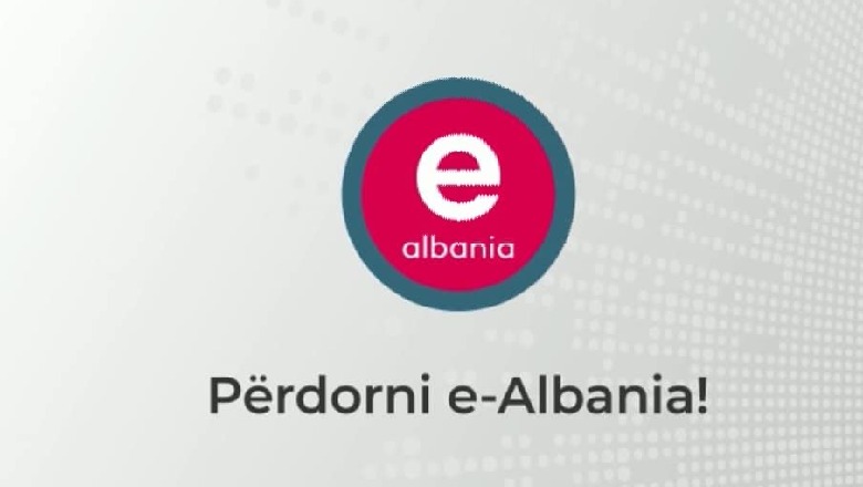 Kufizimet/ Si të pajiseni me leje në e-albania, dokumentet që ju duhen për të lëvizur në këmbë dhe me makinë e albania