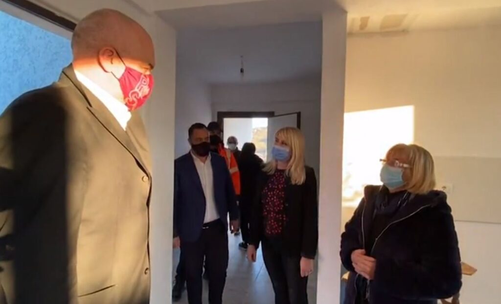 edi rama 16