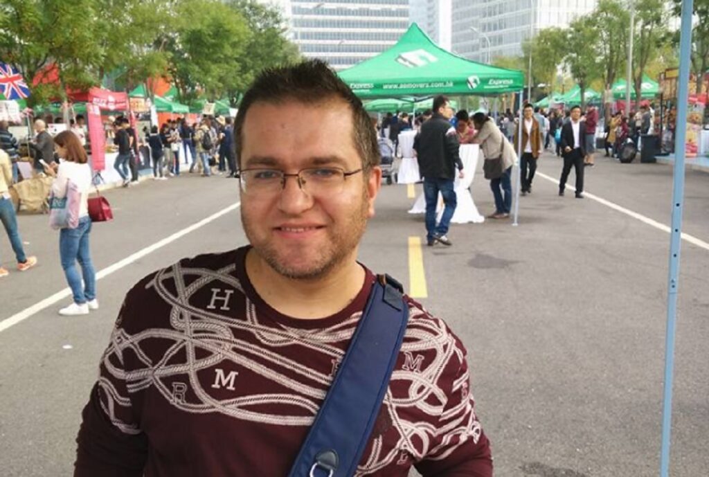 edison myrteza