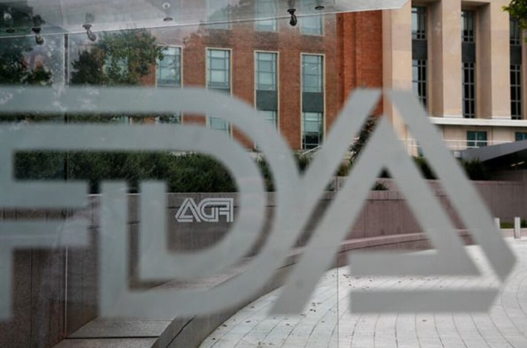 fda