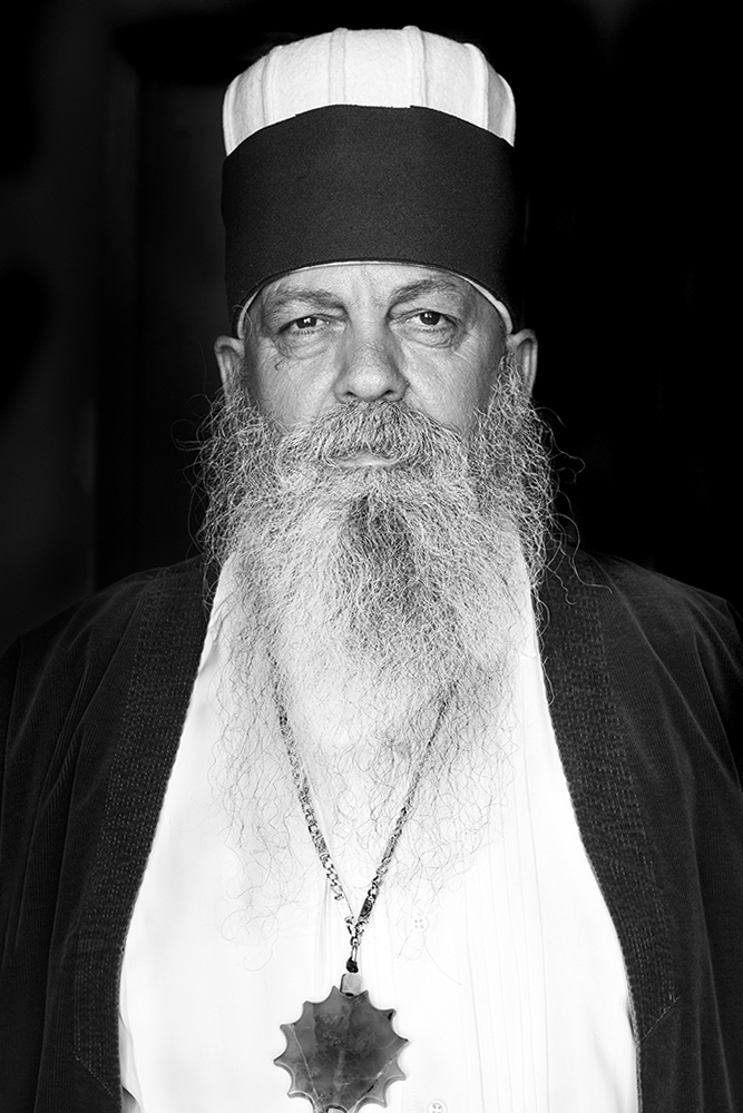 FOTOT/ Zoti në Shqipëri dhe zoti ndër shqiptarë 3 fe5