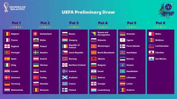 fifaaaa 600x338 1