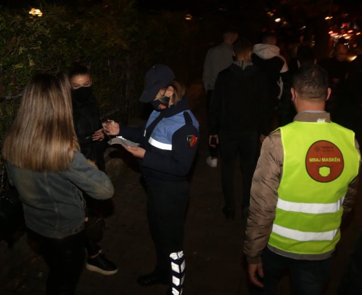haloween ne tirane 10 710x579 1