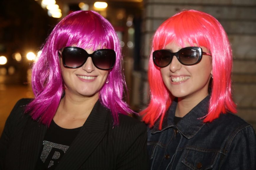 haloween ne tirane 12 869x579 1