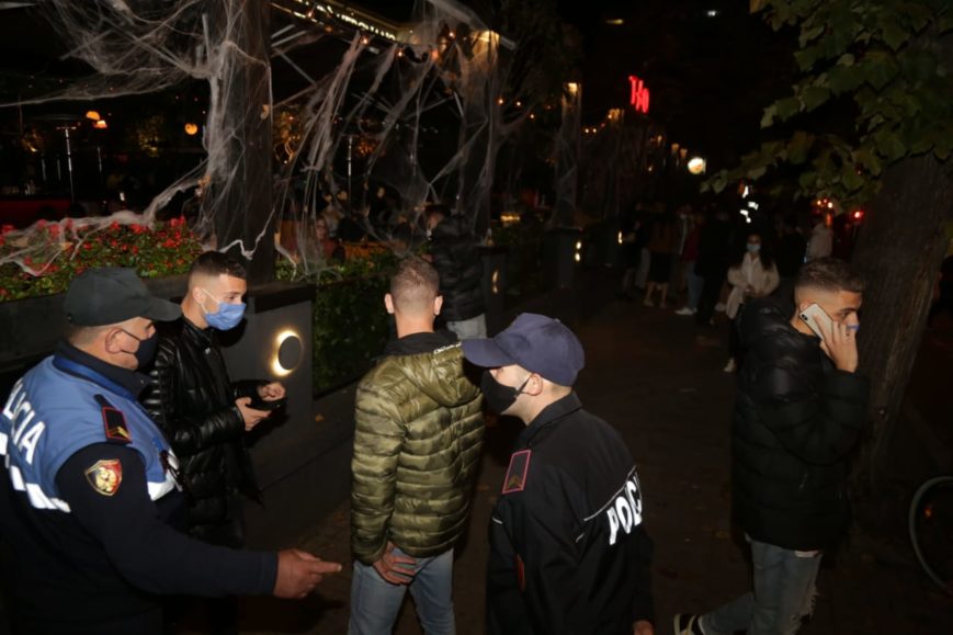 haloween ne tirane 13 869x579 1