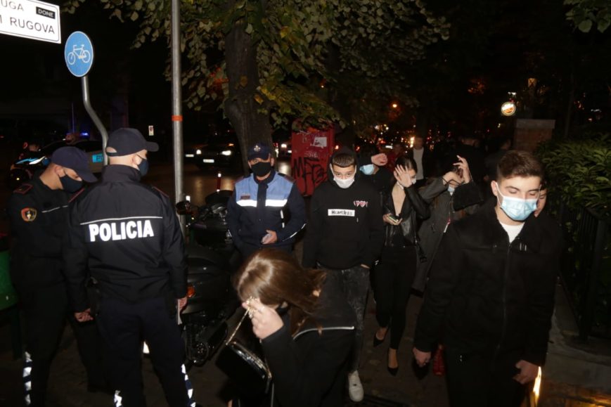 haloween ne tirane 15 869x579 1