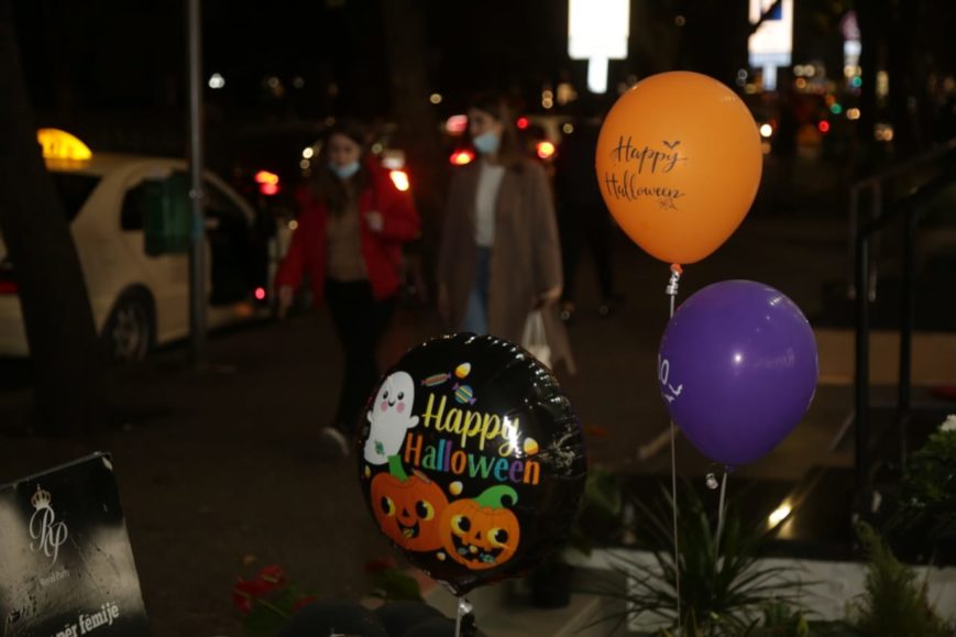 haloween ne tirane 18 869x579 1