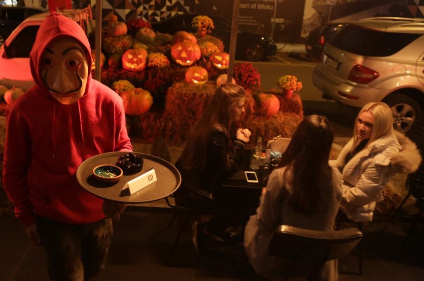 haloween ne tirane 3 875x579 1