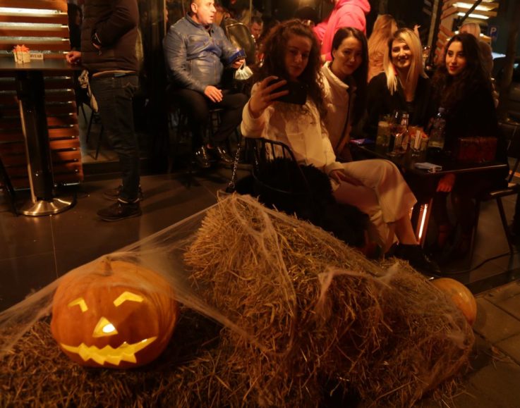 haloween ne tirane 4 737x579 1