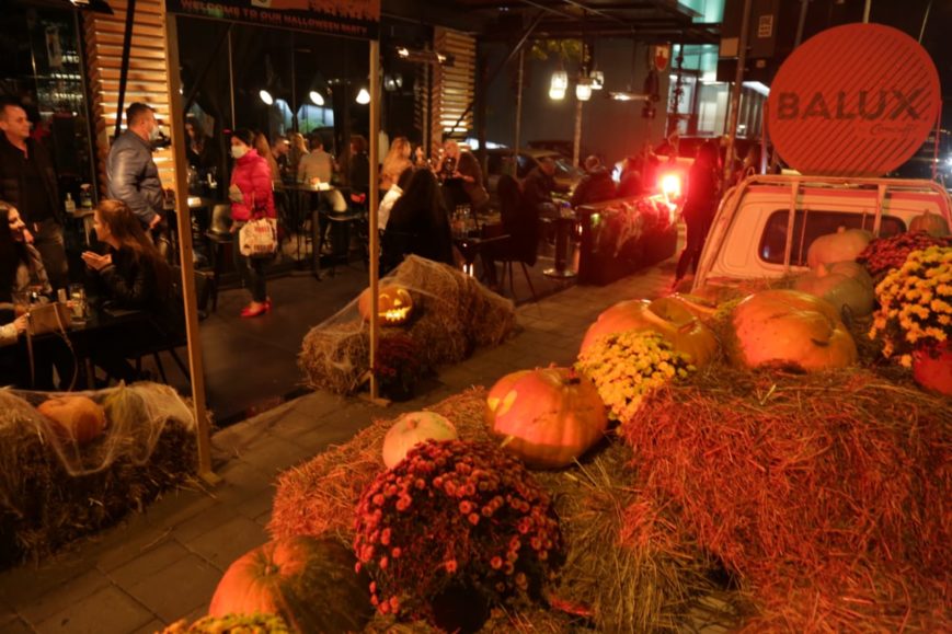 haloween ne tirane 5 869x579 1