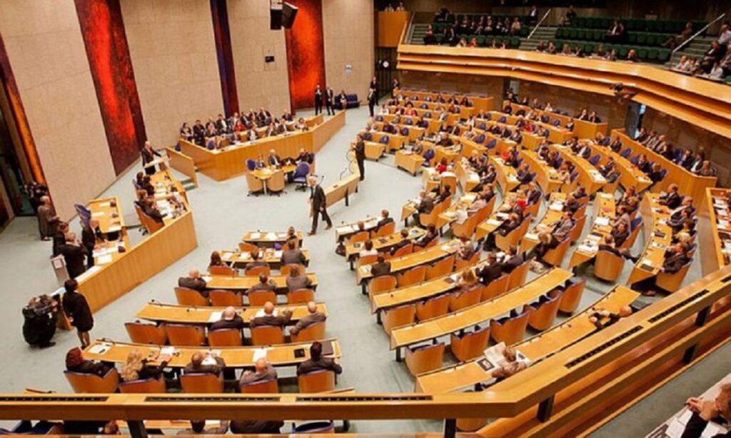 Qëndrimi i Holandës për Shqipërinë, reagon ambasada në Tiranë: Sonte ka pasur një debat në parlament, ja çfarë u vendos holanda