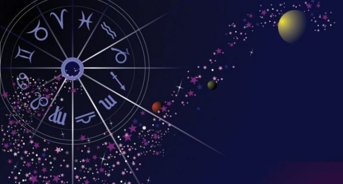 Kjo shenjë e horoskopit kërkon gjithmonë të jetë në krye horoskopi 2 1