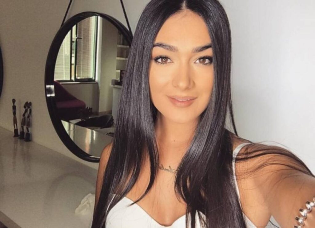 klea 1