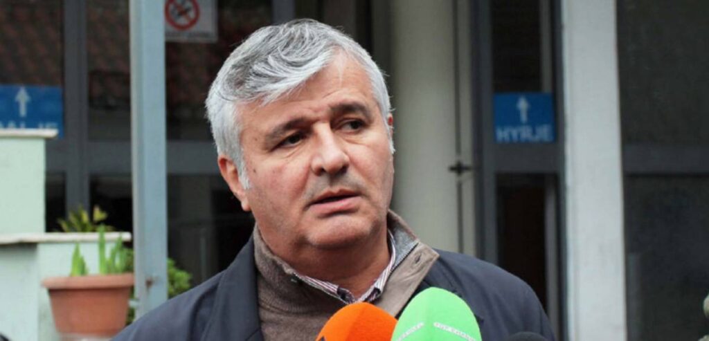 maks haxhia 1