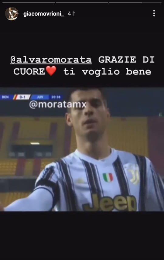 morata vrioni1