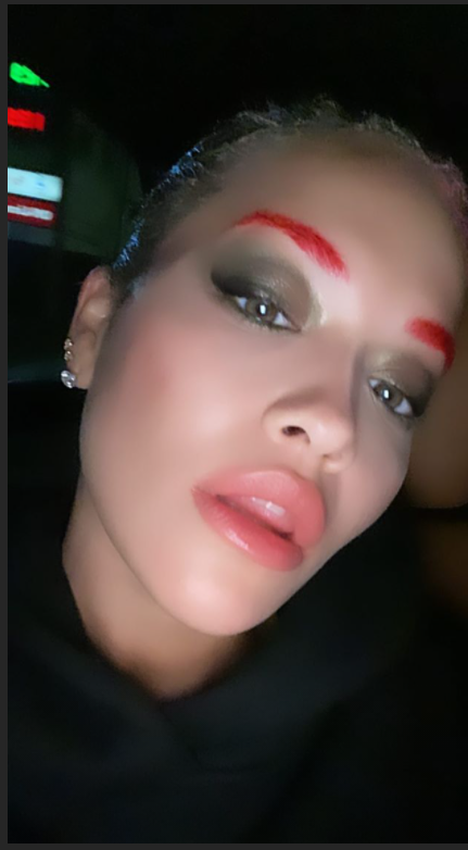 rita ora 4