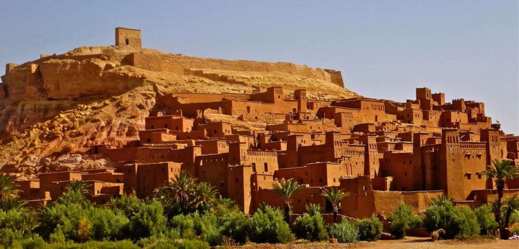 Pas 29 vitesh thyhet armëpushimi në një nga territoret më të kontestuara në botë sahara