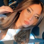 sindi cela seldi qalliu 3