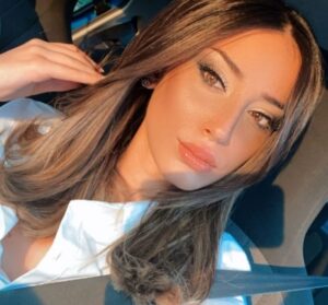 sindi cela seldi qalliu 3
