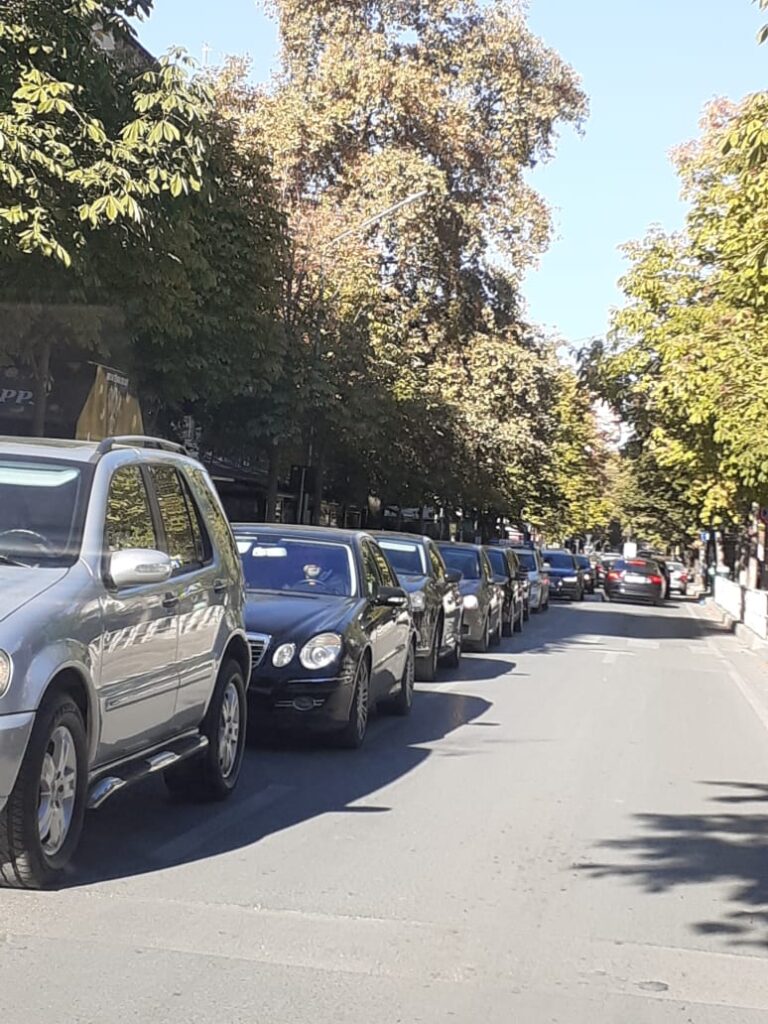 tirana 2