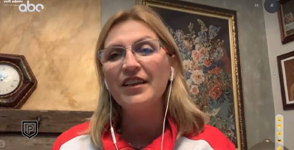 voltana ademi 1