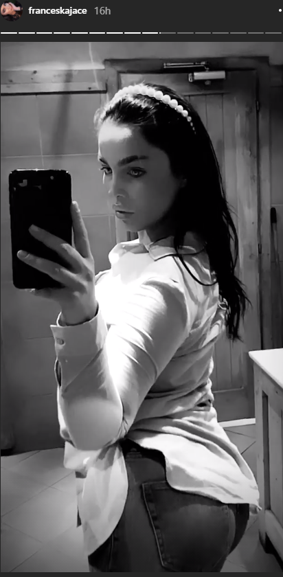 1 1