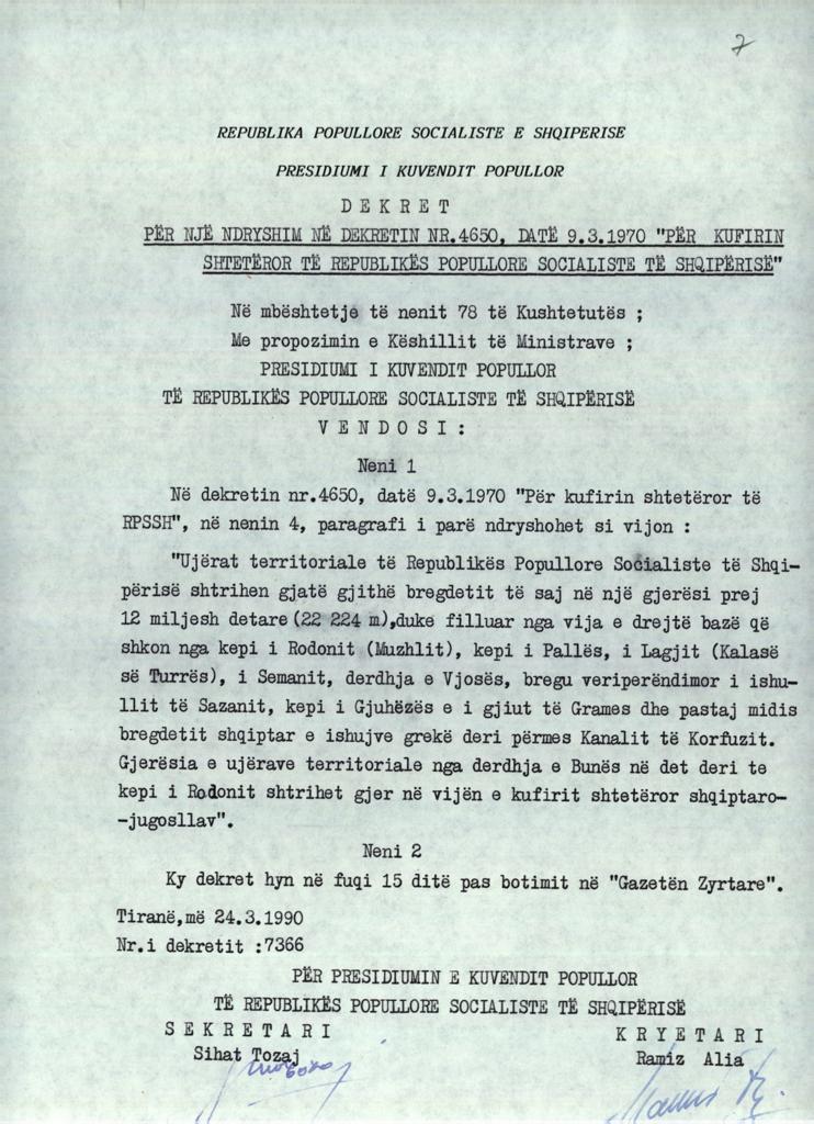 1 13