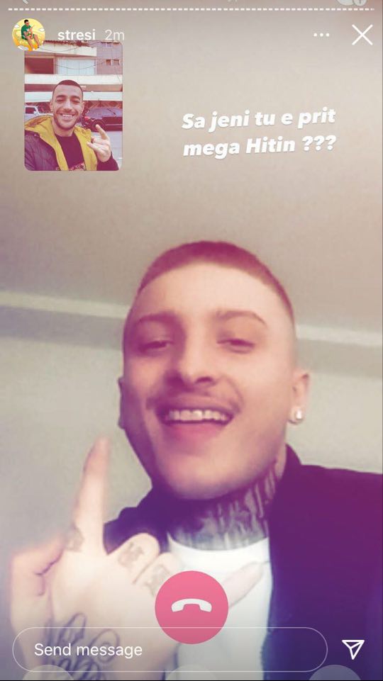 1 13