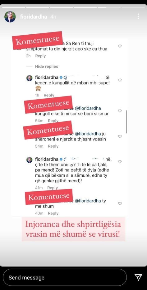 1 15