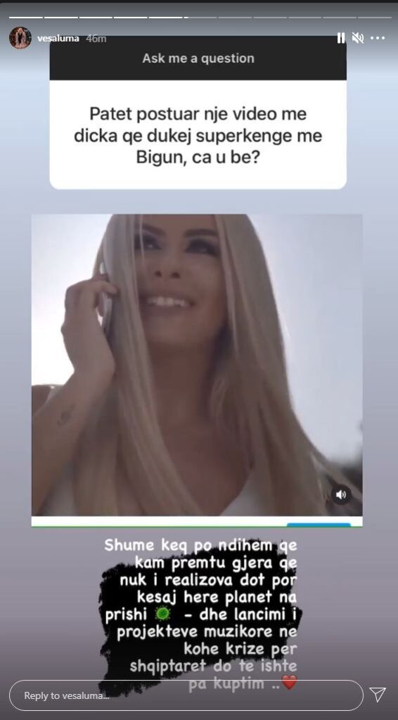 1 8