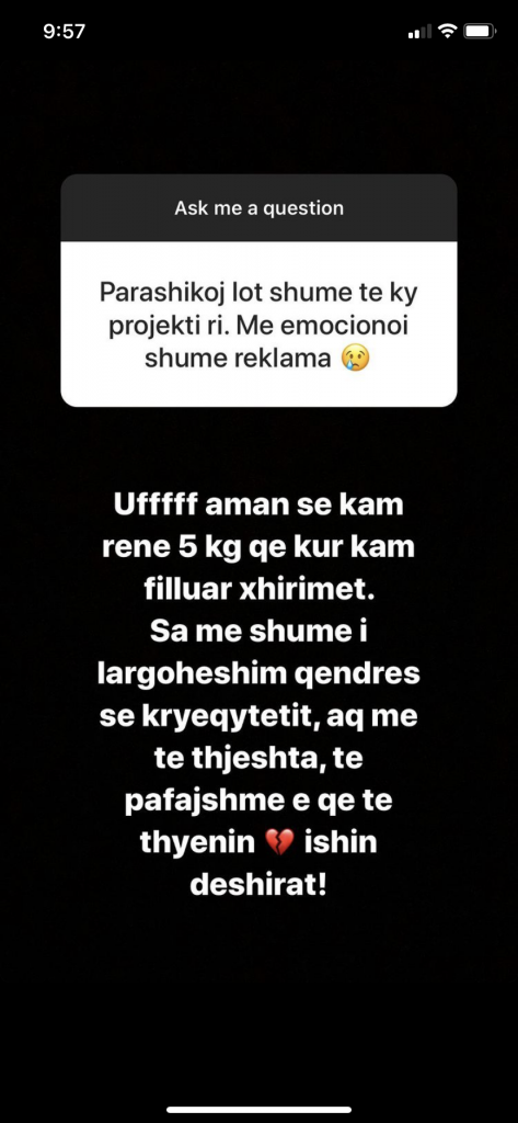 2 Copy