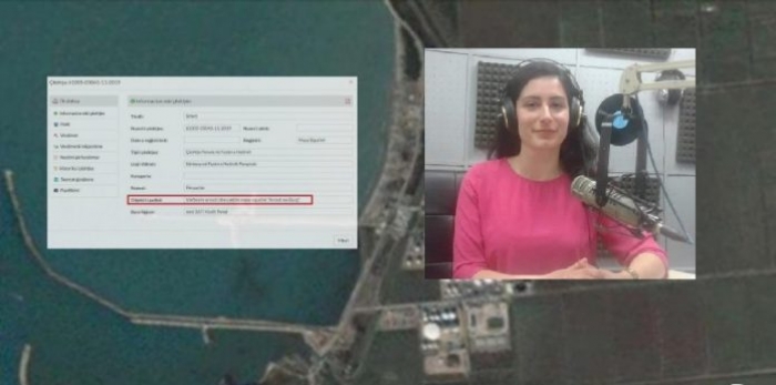 U arrestua pas tërmetit për statusin në ‘Facebook’, Gjykata jep vendimin për vajzën nga Durrësi 3c446c9fdfca24c811cbe70f77574549 L