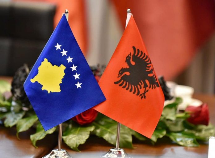 Konsullatat e Shqipërisë dhe Kosovës, në një hapësirë të përbashkët në Strugë 4 3 696x514 1