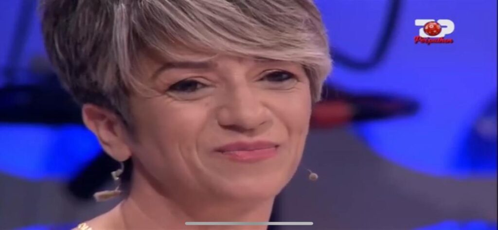6 5