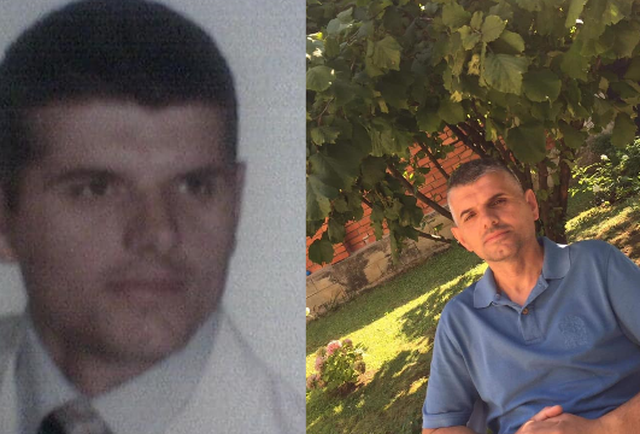 Ngjarje tragjike/ Covid-19 iu merr jetën dy vëllezërve shqiptarë brenda tri ditësh 640 0 5fc7670b951f7