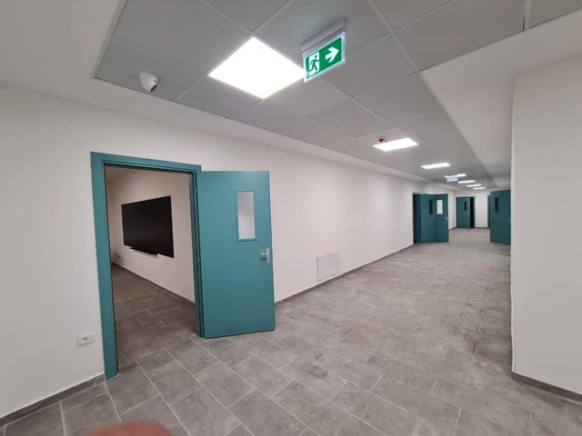 “Puna po vijon përditë”, kryeministri Rama publikon pamjet nga një tjetër investim shumë i rëndësishëm 1 640 0 5fe0df1e4269e