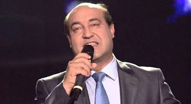 “Është shtruar në spital në Itali”, miku i Bujar Qamilit zbulon si është gjendja shëndetësore e këngëtarit 640 0 5fe485f5cc7f8