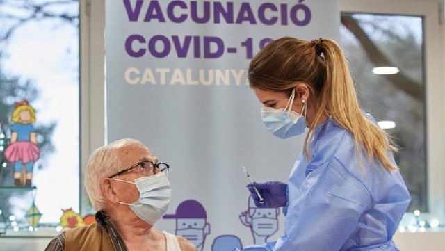 Vaksina e detyrueshme? Ky shtet regjistron të gjithë personat që refuzojnë të marrin vaksinën anti-COVID 640 0 9bdcfcfc164bd05c0aa63d5e3504eed0