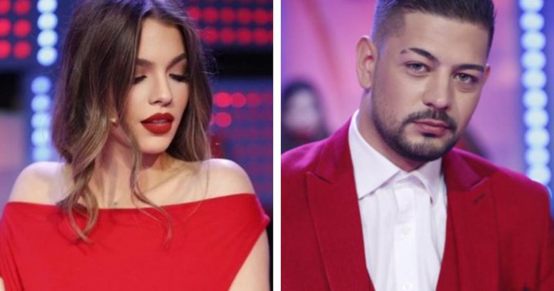 “Do e puthje Shqipen?”/ Andi surprizon me vendimin e tij: Kam pak… 800 0 58883d1b711ea289bbb76d3421aa890f