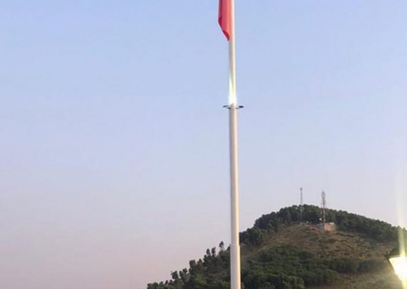 Ngjarje e rëndë në Berat/ Bie nga tabja e kalasë një person, shkojnë me urgjencë zjarrfikëset dhe Policia 800 0 5fe345b303557
