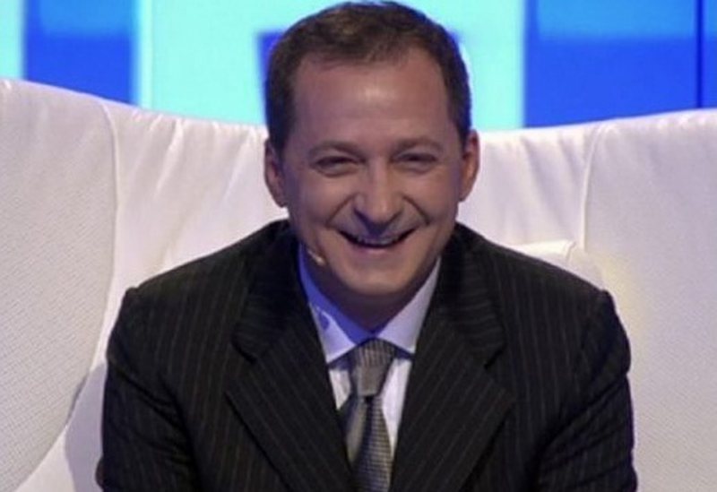 ‘Përputhen’ apo ‘Big Brother’? Arjan Konomi tregon hapur cilin emision e ka më të preferuar 800 0 5fe8c22c1b8ff