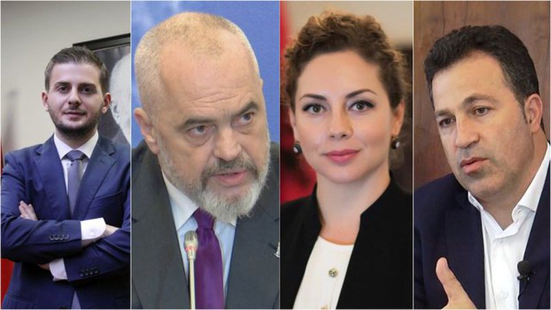 “Rama nuk vepron rastësisht”, analisti i njohur zbulon çfarë fshihet pas lëvizjeve të fundit të kryeministrit 800 0 5fec6a86ac73a