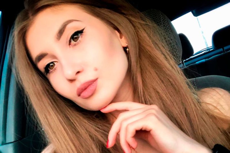 Biznesmeni ekzekuton të dashurën dhe vëllain e saj 9-vjeçar, policia zbulon detajet tronditëse 800 0 acb5a5114368861f44e028d8218fe920