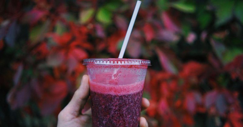 Ky është fruti që frenon rritjen e qelizave kancerogjene të mëlçisë 800 0 f30befa7569a72bd9cce87b844cfd48f